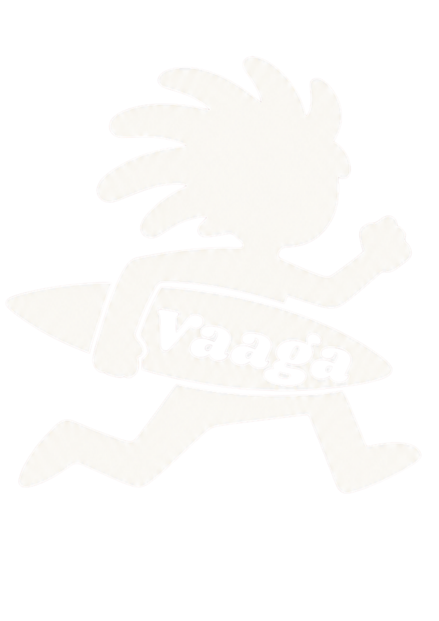 Vaaga